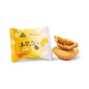 shan-jiao-cake1